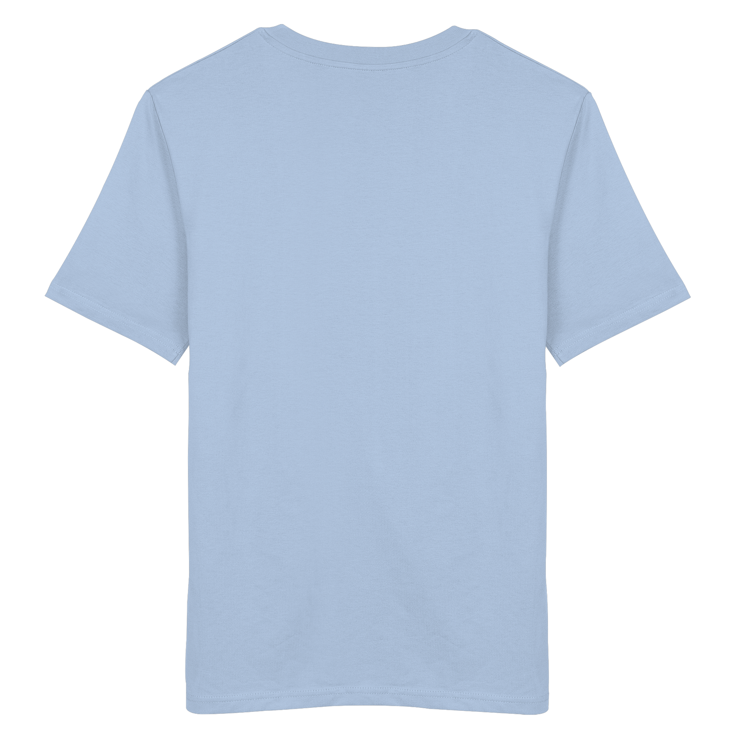 Personalisierbares Premium T-Shirt mit Katze und Spruch "Love Yourself Like You Love Your Cat"