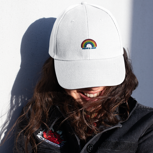 baseball-cap-pride-regenbogen-proud