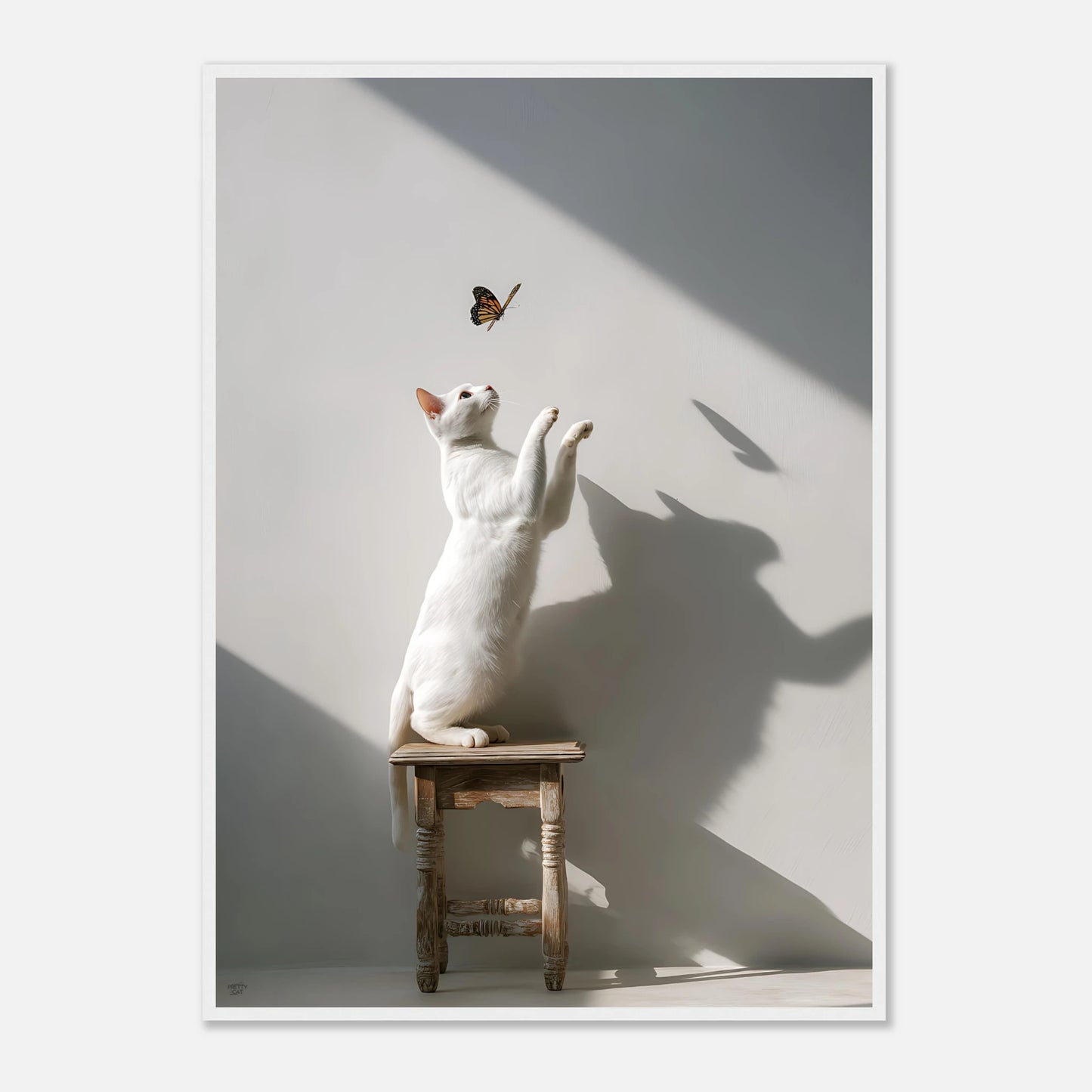 c3f7fad0-ad70-43bc-9392-6a8948c90227