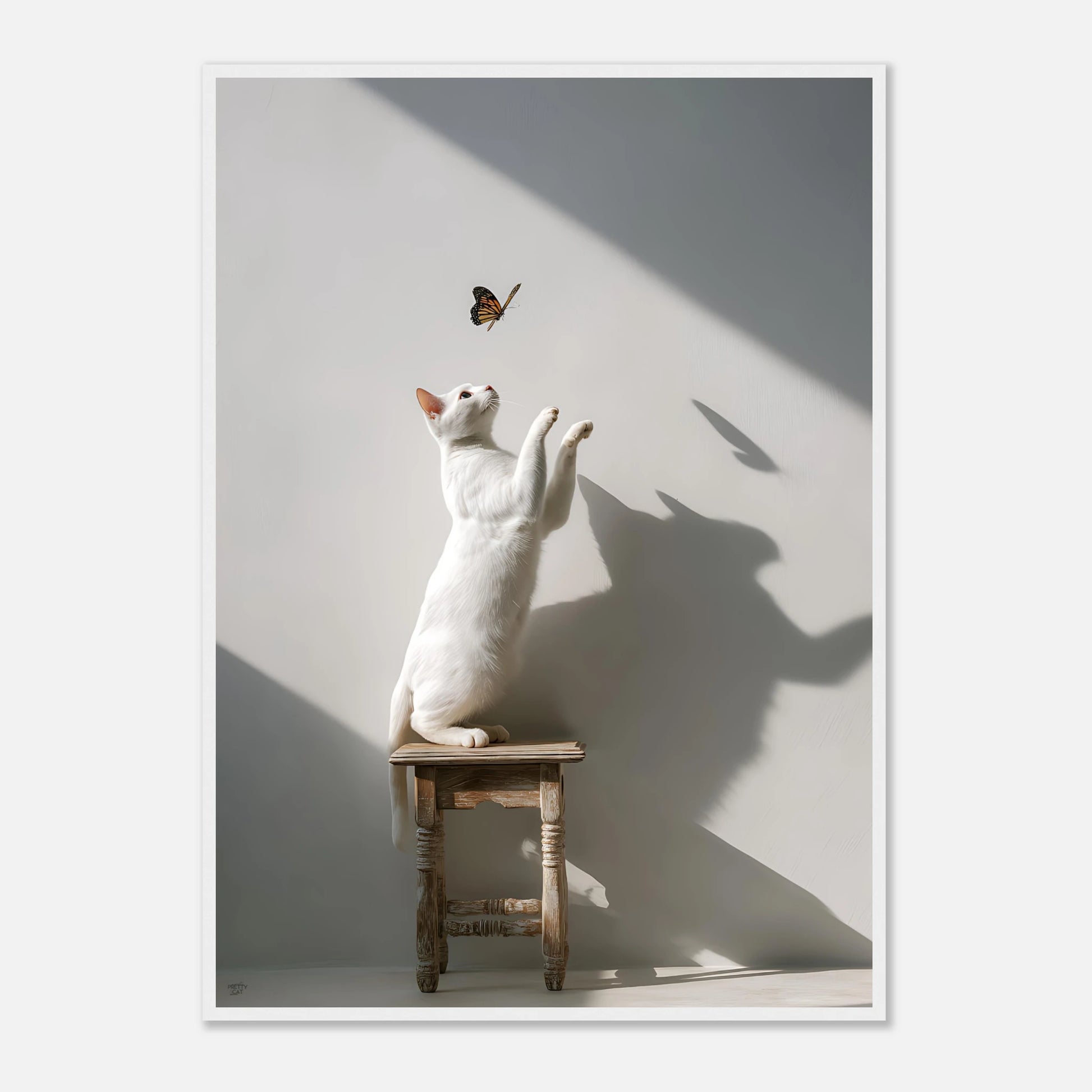 c3f7fad0-ad70-43bc-9392-6a8948c90227