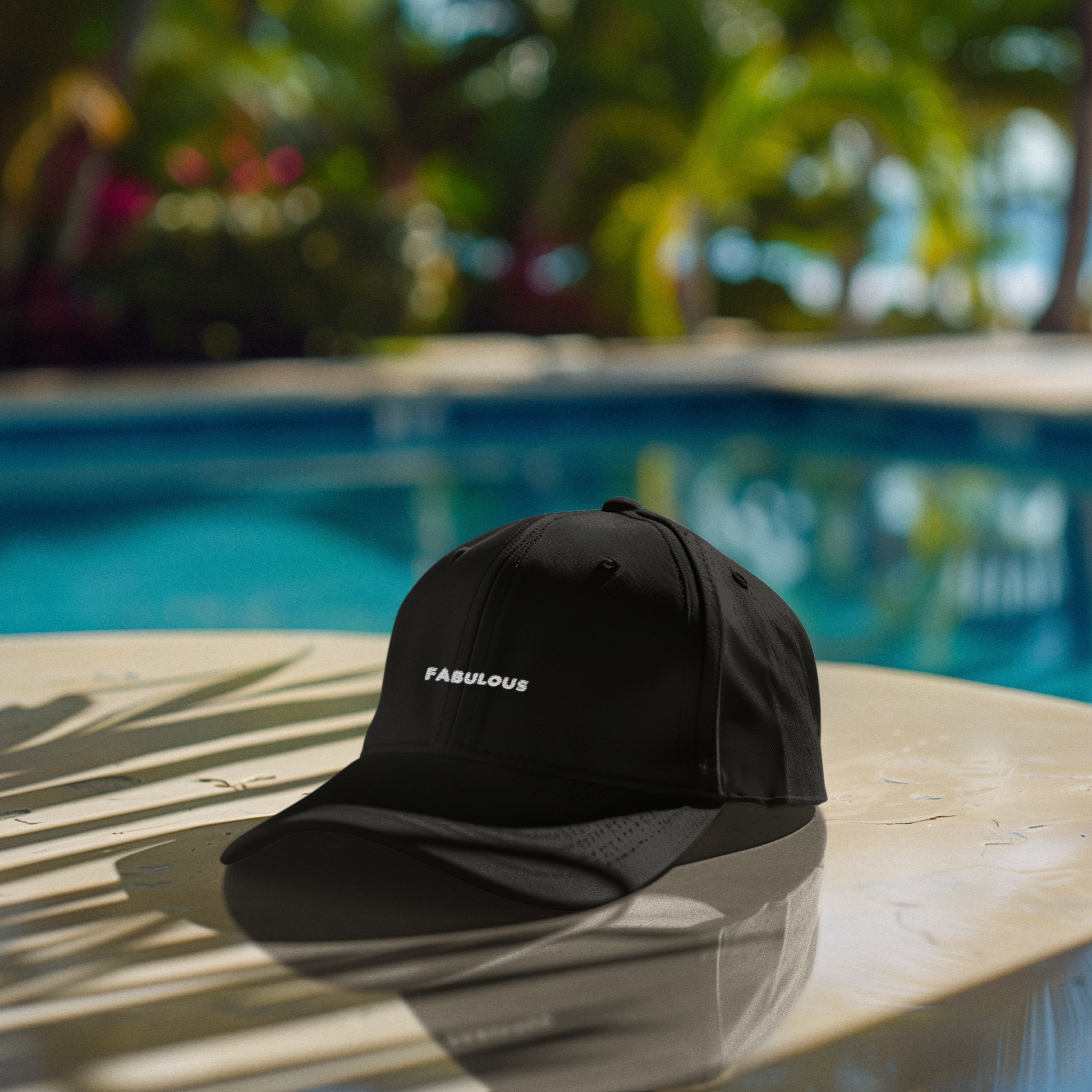 cap-bestickt-fabulous-weiss