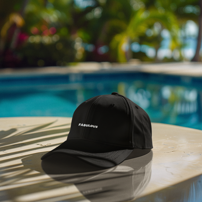 cap-bestickt-fabulous-weiss