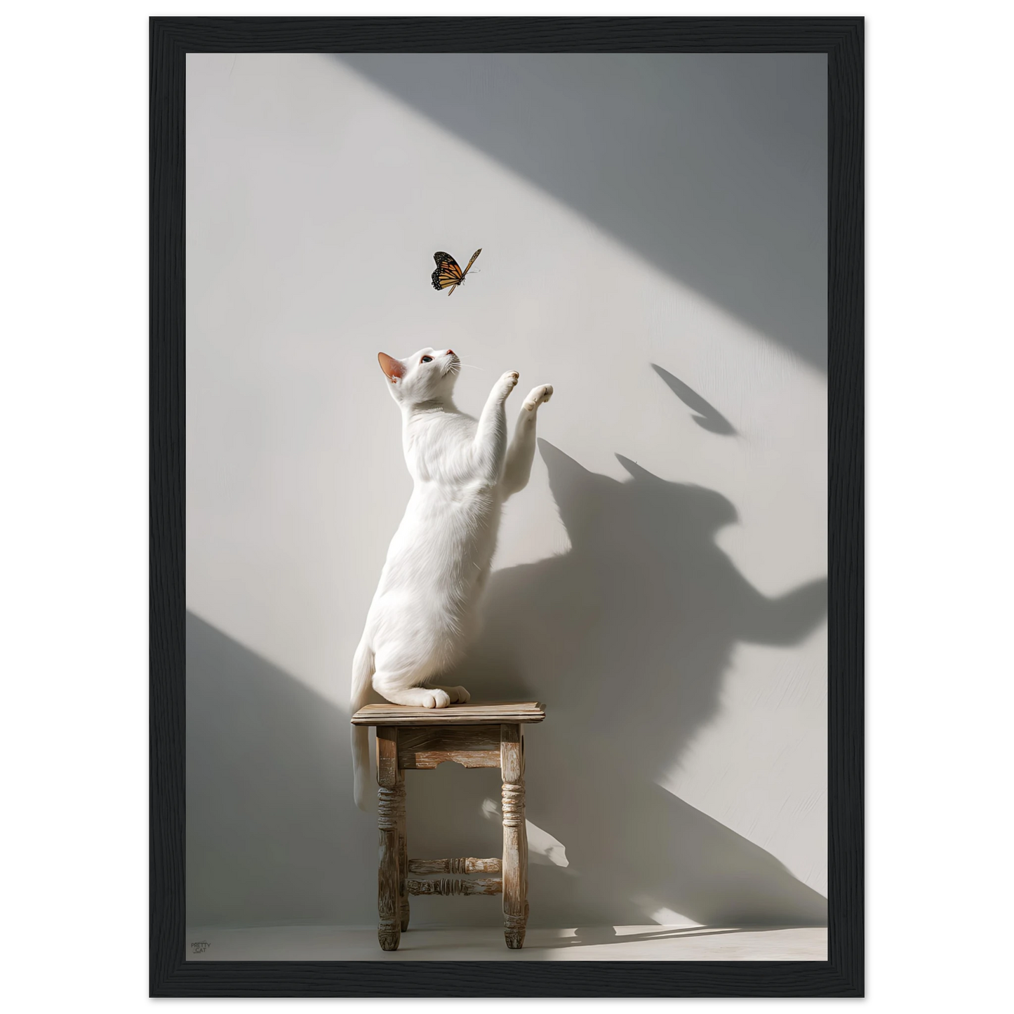 dc78fd31-7933-4764-ad0a-e1ce36317bc4