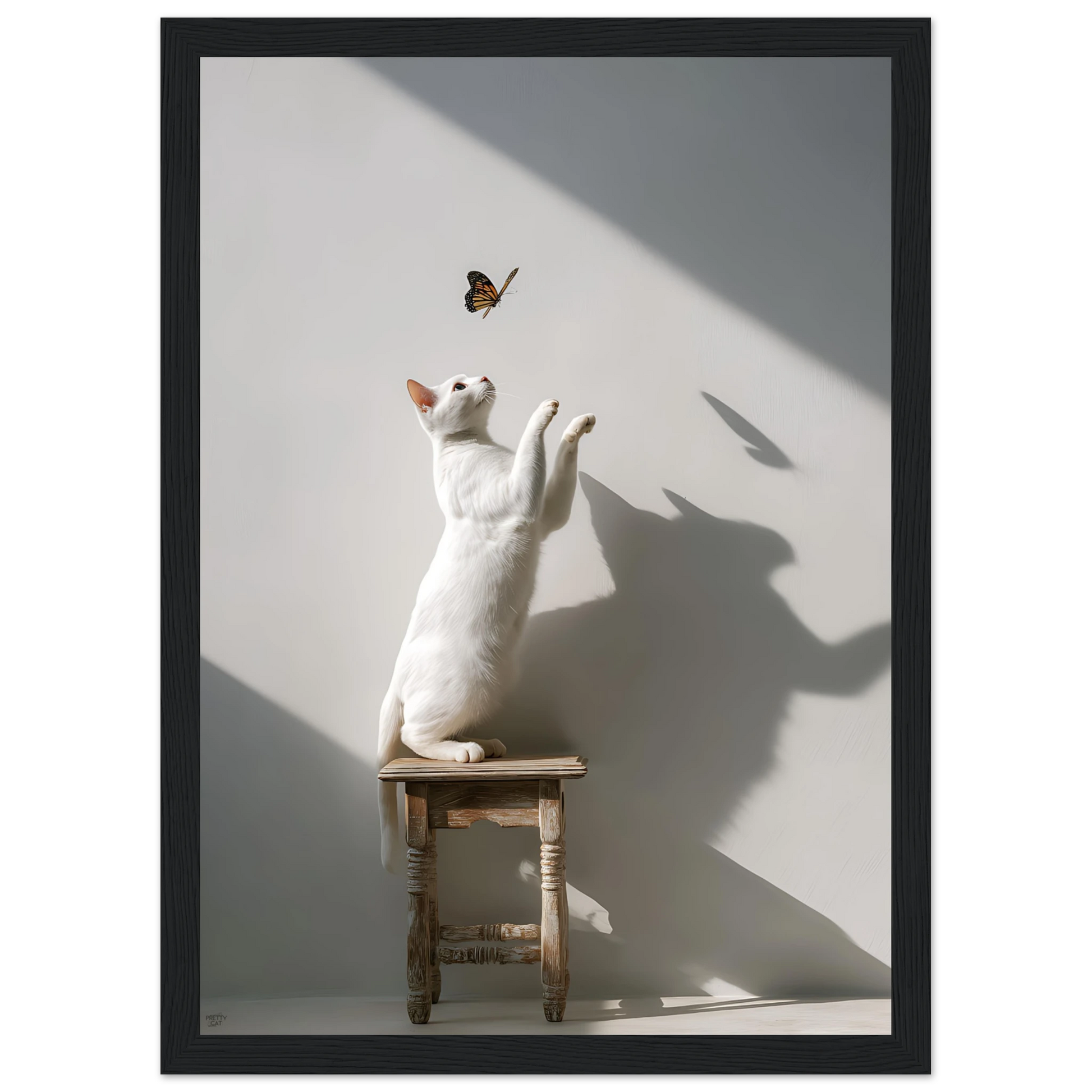 dc78fd31-7933-4764-ad0a-e1ce36317bc4