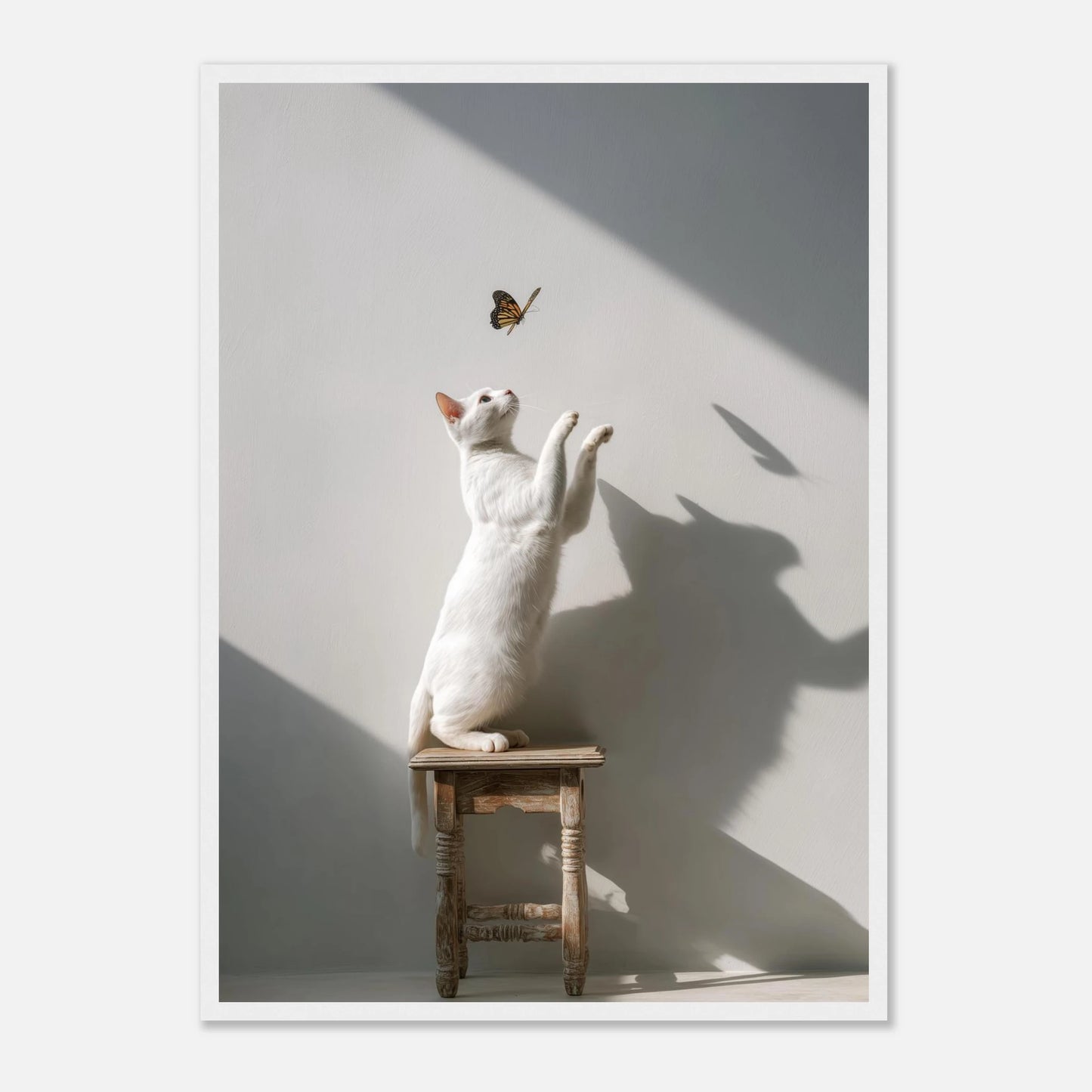 e03592d4-d138-4e80-bfe2-062349aa74cc