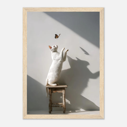 f3d71d4e-2b95-4468-b038-1846b29d98b5