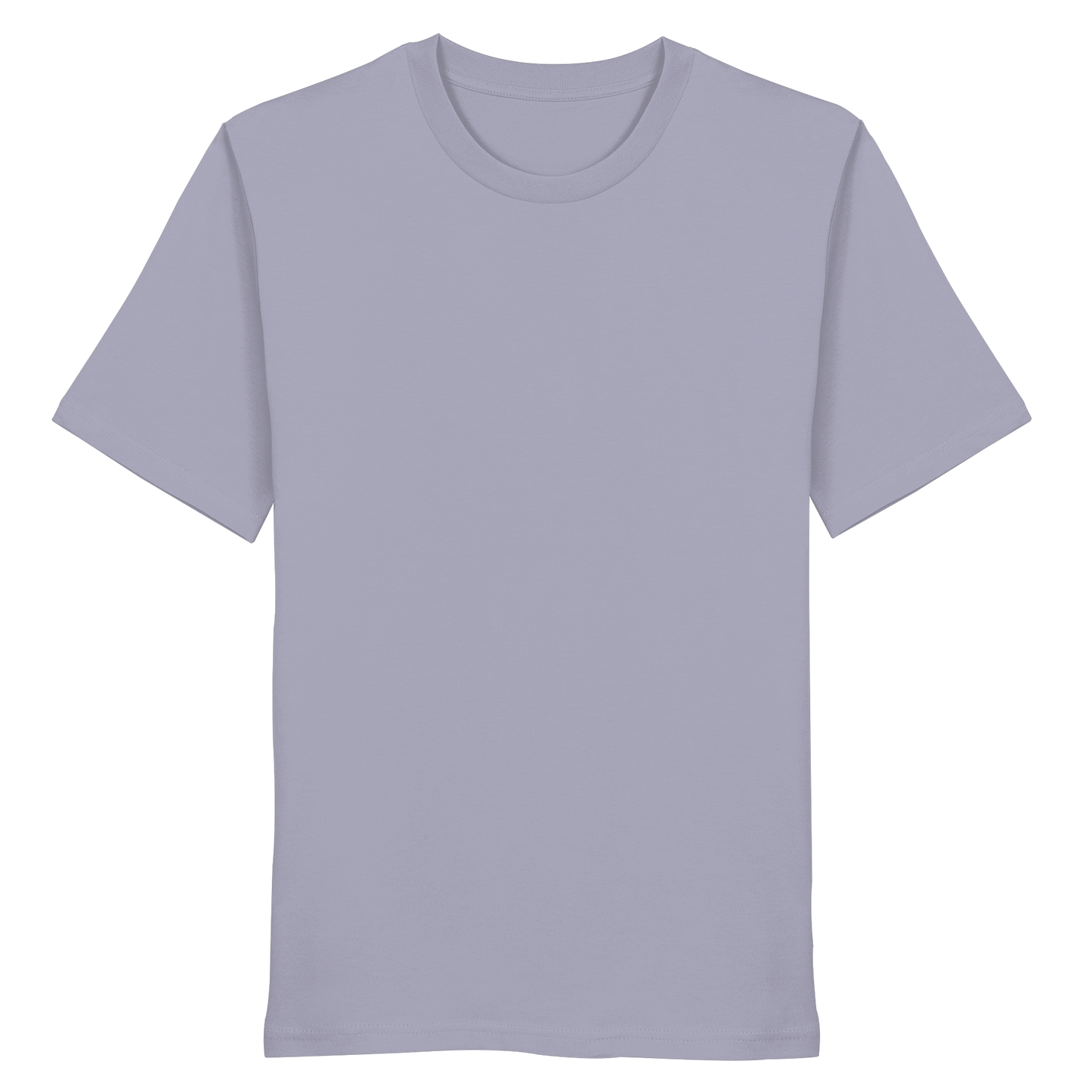 Personalisierbares Premium T-Shirt mit Katze und Spruch "Love Yourself Like You Love Your Cat"