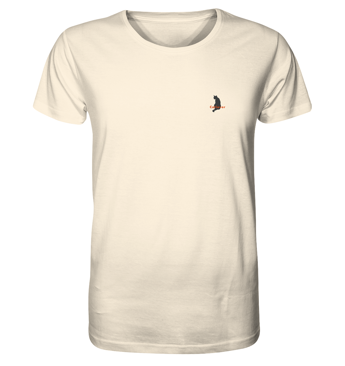 t-shirt-beige--katzenmotiv-catlover-bestickt