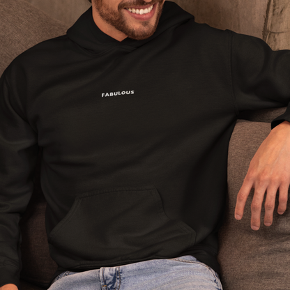hoodie-bestickt-mann-fabulous-weiss