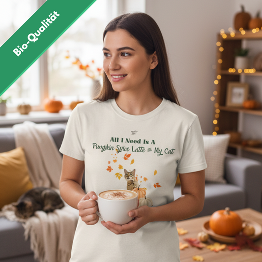 katze-t-shirt-bio-personalisierbar-damen