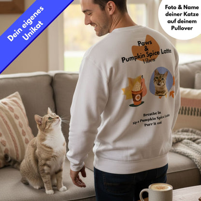 pumpkin-spice-latte-sweatshirt-pullover