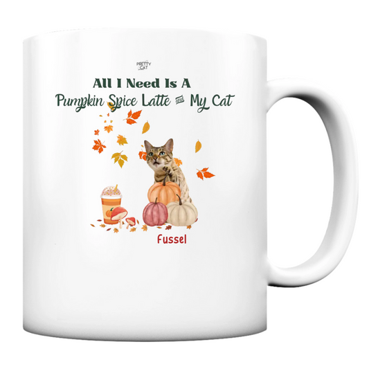 pumpkin-spice-latte-tasse-personalisierbar-mit-katze-fuer-tierfreunde