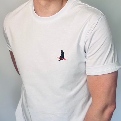 shirt-bestickt-catlover-katze-geschenk-katzenfans