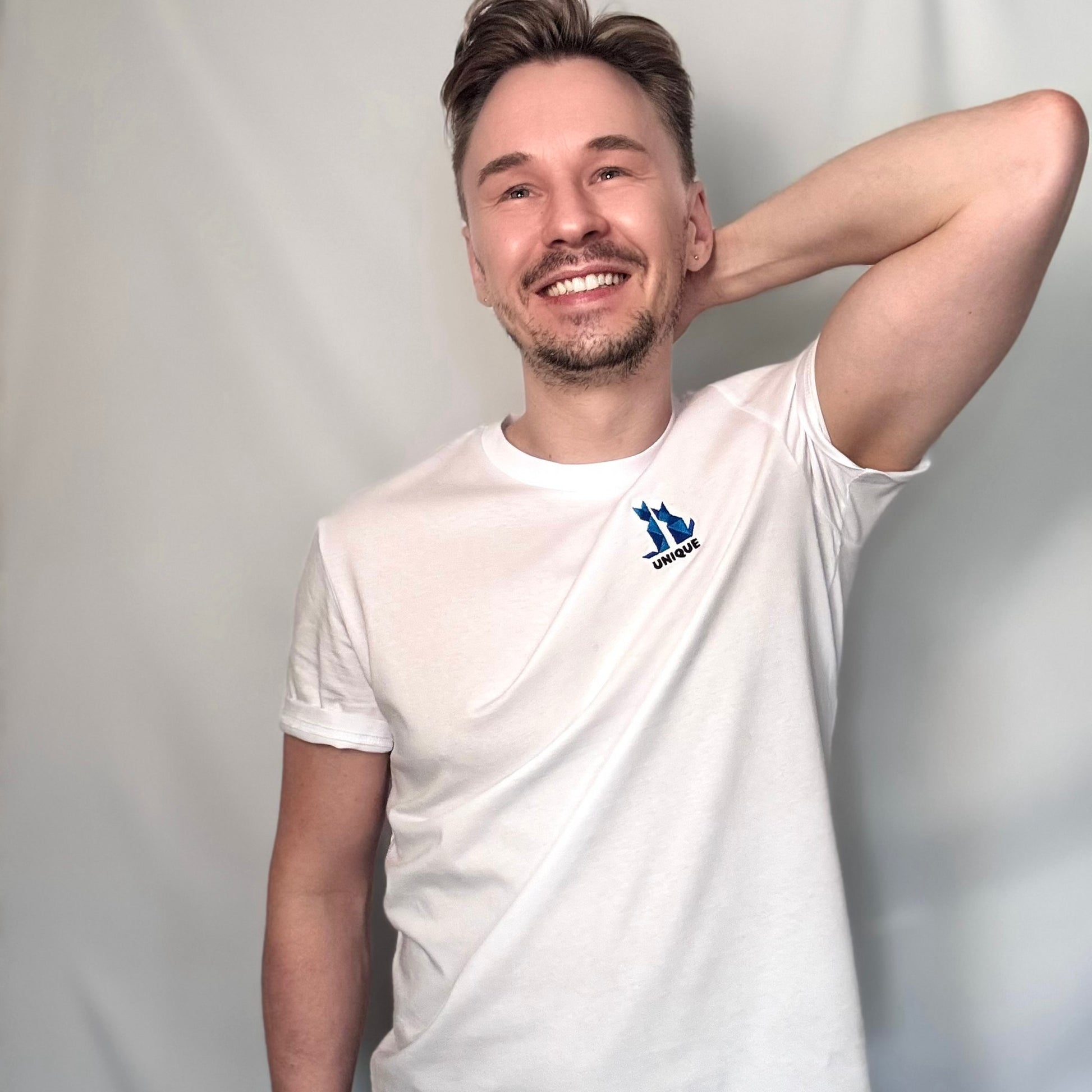 shirt-bestickung-katze-geschenkidee-katzenliebhaber