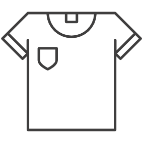 t-shirt-Icon.png__PID:2192418c-34b2-43de-8e15-d4c7829436a3
