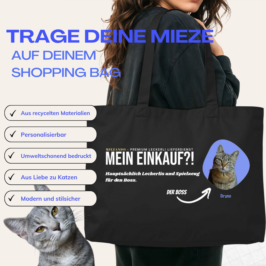 weihnachtsgeschenk-fuer-katzenliebhaber-personalisierbare-tasche-mit-katze